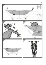 Preview for 5 page of Adventuridge 816216 Original Instructions Manual