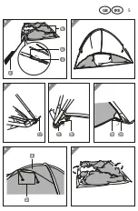 Предварительный просмотр 5 страницы Adventuridge FLX-DT-01 User Manual