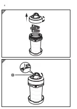 Preview for 4 page of Adventuridge WS-9918 User Manual