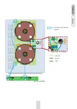 Предварительный просмотр 35 страницы Adventys B2RIC 3000 User Manual