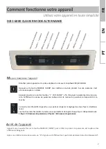 Preview for 7 page of Adventys D2Ix-6000 User Manual