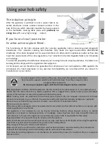 Preview for 17 page of Adventys D2Ix-6000 User Manual