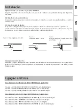 Preview for 27 page of Adventys D2Ix-6000 User Manual