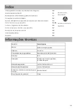 Preview for 50 page of Adventys IE+ 300 User Manual