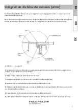 Preview for 7 page of Adventys Induc-NoLimit KNL4 4000 User And Installation Manual