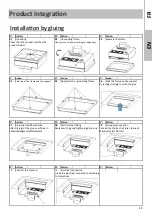 Preview for 25 page of Adventys INDUC STONE User Manual