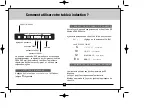 Preview for 4 page of Adventys Induction Hob How To Use Manual