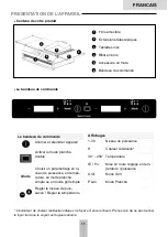 Предварительный просмотр 11 страницы Adventys L'OCTOPUS 3500 User Manual