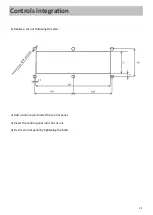 Предварительный просмотр 21 страницы Adventys P1IM User Manual