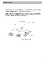 Предварительный просмотр 10 страницы Adventys P4IM 16000 User Manual