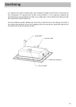 Предварительный просмотр 26 страницы Adventys P4IM 16000 User Manual