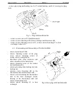 Preview for 12 page of Advers PLANAR 2D Repair Manual