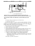 Preview for 16 page of Advers PLANAR 2D Repair Manual