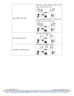 Предварительный просмотр 21 страницы Advice OGMKS 1KVA-5KVA User Manual