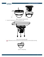 Предварительный просмотр 9 страницы advidia A-14 Installation Manual