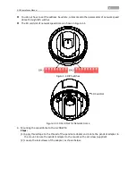 Предварительный просмотр 9 страницы advidia A-200 Installation Manual