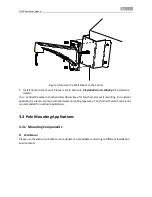 Предварительный просмотр 27 страницы advidia A-200 Installation Manual