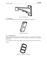 Предварительный просмотр 28 страницы advidia A-200 Installation Manual