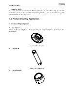 Предварительный просмотр 31 страницы advidia A-200 Installation Manual