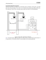 Предварительный просмотр 37 страницы advidia A-200 Installation Manual