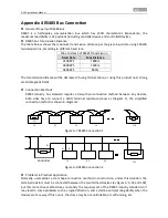 Предварительный просмотр 41 страницы advidia A-200 Installation Manual