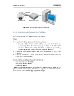 Предварительный просмотр 15 страницы advidia A-200 User Manual