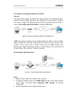 Предварительный просмотр 18 страницы advidia A-200 User Manual