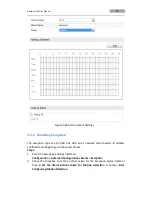 Предварительный просмотр 74 страницы advidia A-200 User Manual