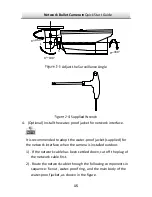 Предварительный просмотр 15 страницы advidia A-28-Z Quick Start Manual