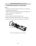 Предварительный просмотр 17 страницы advidia A-28-Z Quick Start Manual