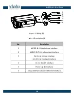 Preview for 11 page of advidia A-55 Quick Start Manual