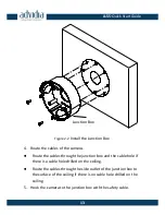 Preview for 14 page of advidia A-55 Quick Start Manual