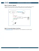 Preview for 13 page of advidia B-38-V Hardware Manual