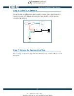 Предварительный просмотр 17 страницы advidia B-5360 Manual