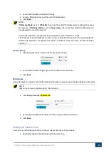 Preview for 30 page of advidia M-24-FW-T User Manual