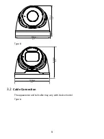 Preview for 6 page of advidia M-44-V-T-V2 Quick Manual