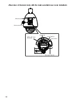 Предварительный просмотр 16 страницы advidia P-240 Installation Manual