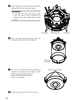 Предварительный просмотр 32 страницы advidia P-3360-OD Installation Manual