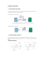 Preview for 11 page of advidia VP-16 Series User Manual