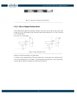 Preview for 11 page of advidia VP-16-V2 User Manual