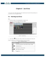 Preview for 16 page of advidia VP-16-V2 User Manual