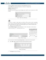 Preview for 26 page of advidia VP-16-V2 User Manual