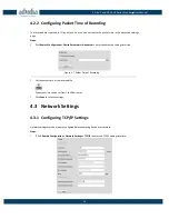 Preview for 27 page of advidia VP-16-V2 User Manual