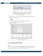 Preview for 35 page of advidia VP-16-V2 User Manual