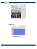 Preview for 45 page of advidia VP-16-V2 User Manual