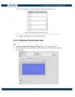 Preview for 49 page of advidia VP-16-V2 User Manual