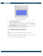Preview for 51 page of advidia VP-16-V2 User Manual