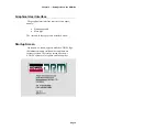 Preview for 17 page of ADWEL DRM-100 User Manual