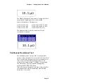 Preview for 19 page of ADWEL DRM-100 User Manual