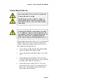 Preview for 27 page of ADWEL DRM-100 User Manual